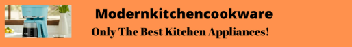 Modernkitchencookware