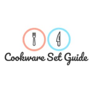 Cookware Set Guide