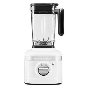 KitchenAid K400 Variable Speed Blender – KSB4027