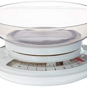 OXO Good Grips 1-Pound Healthy Portions Scale