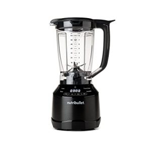 nutribullet Smart Touch Blender™ 1500W