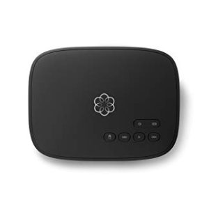 Ooma Telo Free Home Phone Service. Works with Amazon Echo and Smart Devices (Renewed)