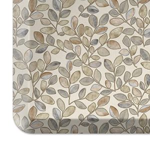 GelPro Designer Comfort Orchard Almond Kitchen Mat 20×48