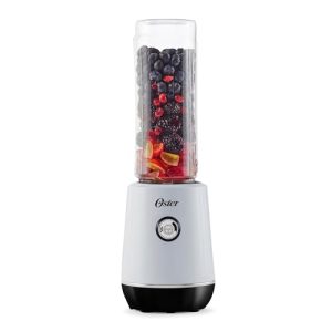 Oster MyBlend Plus Personal Blender