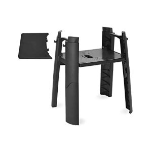 Weber Lumin Electric Grill Stand