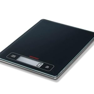 Soehnle Page Evolution Kitchen Scale 67080- grams or oz