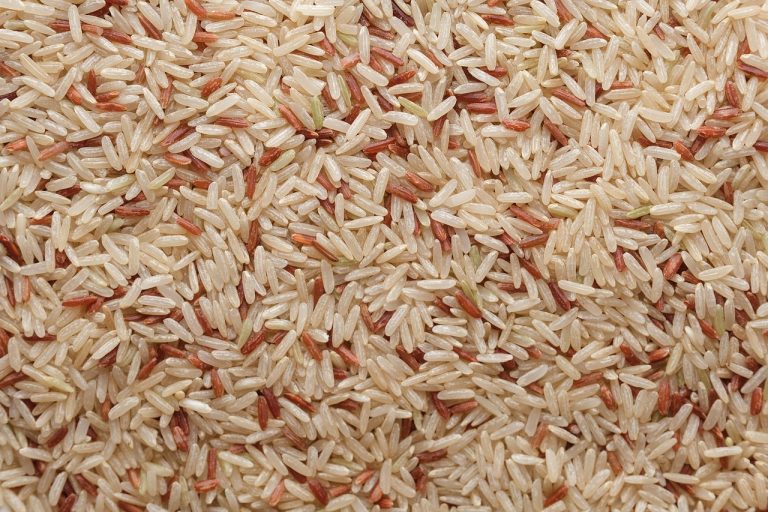 How To Cook Brown Rice In A Pressure Cooker?
