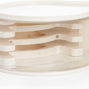 Cutting Blade Disc Holder for Cuisinart Food Processors DLC-DH