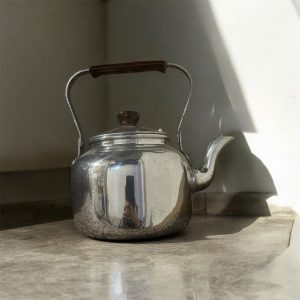 Water Boiling Kettle Whistling Tea Pot Whistling Tea Kettles Stainless Steel