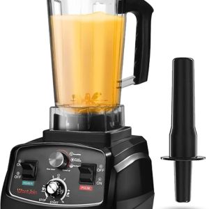 Professional mixers, tabletop mixers, kitchen mixers, up to 1800 watts of power