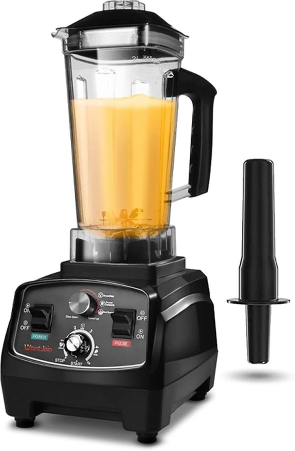 Professional mixers, tabletop mixers, kitchen mixers, up to 1800 watts of power