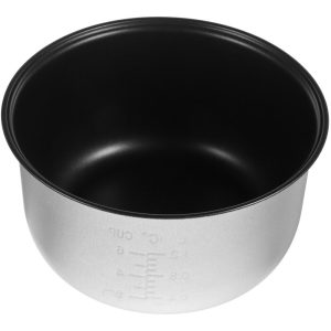 /slow Cookers Baking Pot Cooker Inner Cooking Pots Maker Pot