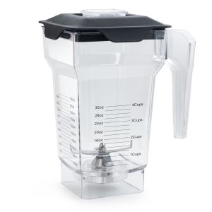 75 oz Container Pitcher Jar for Blendtec Fourside Blenders