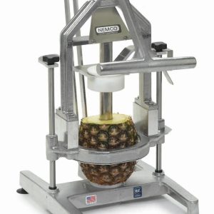 Nemco 55775-1 4″ Pineapple Peeler