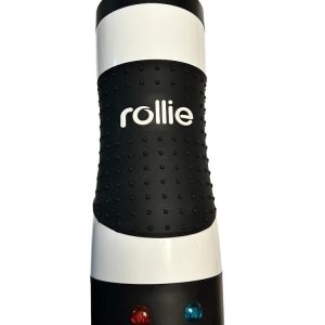 Rollie Egg Cooker Automatic Electric Vertical Cooking System NIB Fast Shipping