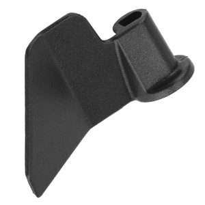 Bread Maker Blade Mixing Paddle Replacement for Breadmaker Machine