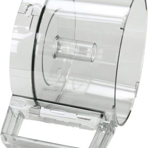 112203 R2 Food Processor Bowl