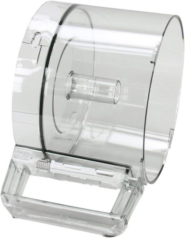 112203 R2 Food Processor Bowl