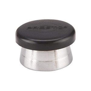 Presto® Pressure Cooker/Canner Pressure Regulator Replacement