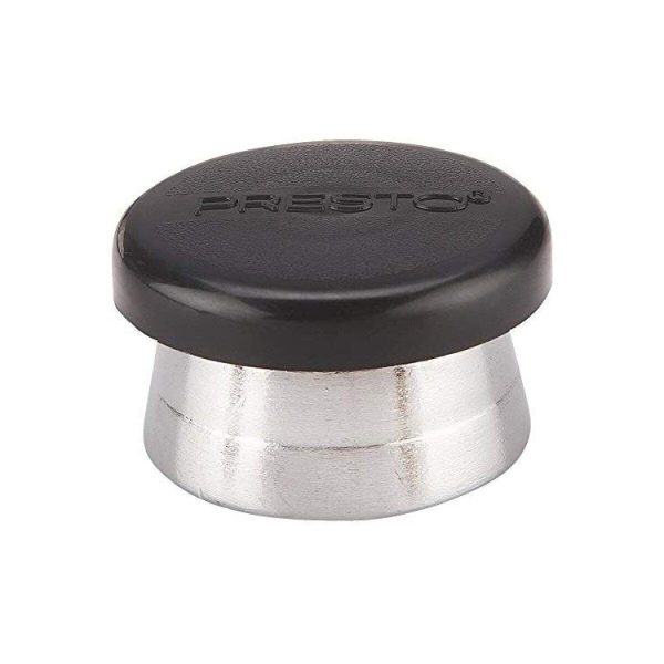 Presto® Pressure Cooker/Canner Pressure Regulator Replacement