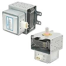 W10245183, WPW10245183 Magnetron For Whirlpool Microwave Oven