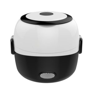 Electric Steamer Mini Kitchenware Rice Cookers