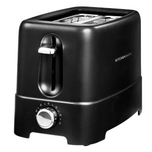 Kitchensmith 2 Slice Toaster