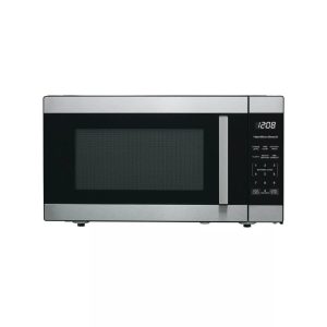 🍛Hamilton Beach HB8436127995-03 1.6 Cu ft Sensor Cook Countertop Microwave Oven