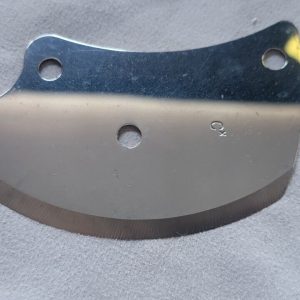 Robot Coupe Blade/Screw Assembly Cl50Disc 29564 – Geniune OEM