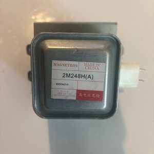 Amana Magnetron 2M248H(A) 59004010 Microwave Oven Repair Part