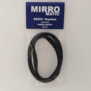 S-98501 Genuine Gasket for Mirro Canners / Mirro Matic Canners FREE SHIPPING!!