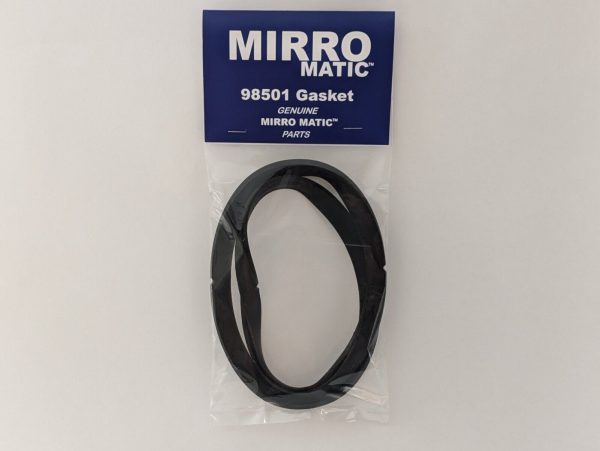 S-98501 Genuine Gasket for Mirro Canners / Mirro Matic Canners FREE SHIPPING!!