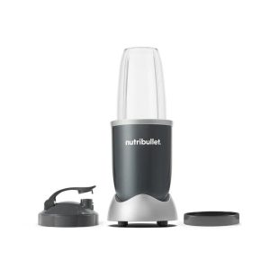 nutribullet 600 Watt 24 oz. Cup Personal Blender NEW