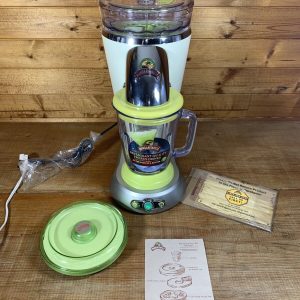 Margaritaville Bahamas Frozen Concoction Margarita Maker Blender 450W DM0500