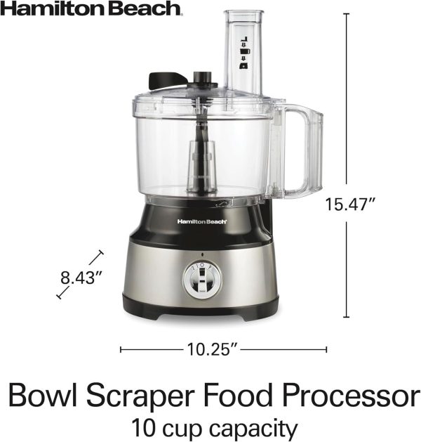 Food processors and vegetablechoppers for slicing,shredding,mincing and pureeing