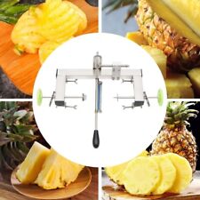 Pineapple Peeler Stainless Steel Pineapple Peeler Knife Special Peeler Tool