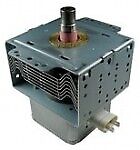 5304423483: Magnetron For Frigidaire Microwave Oven