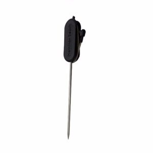 33863 Hamilton Beach Slow Cooker Temperature Probe  – NEW