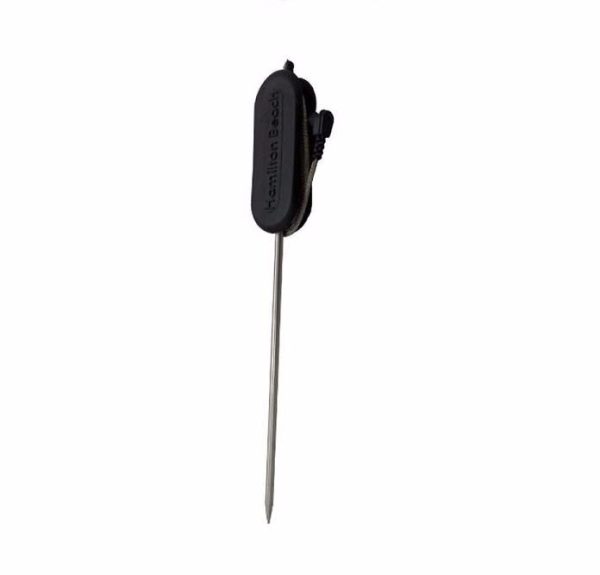 33863 Hamilton Beach Slow Cooker Temperature Probe  – NEW