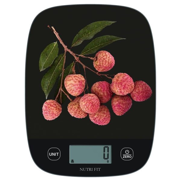 Digital Food Scale Kitchen 0.1oz Ultra Slim, Coffee Scale, Weighing for Ounce…