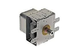 5304441846 Magnetron Fits Frigidaire Microwave Oven