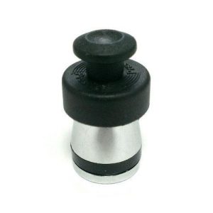 Prestige Whistle/Pressure Regulator Weight for Old Prestige Pressure Cookers