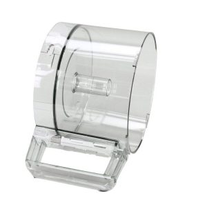 112203 R2 Food Processor Bowl