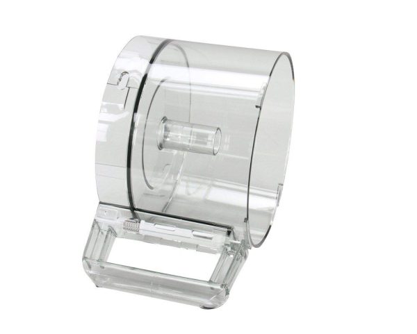 112203 R2 Food Processor Bowl