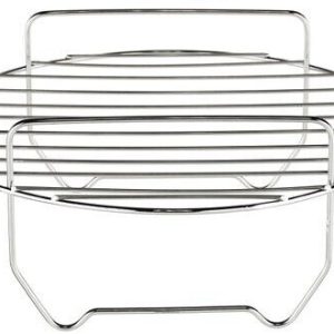 Ninja AOP102BRN Foodi Cook & Crisp Basket Insert