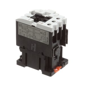 General Contactor 110V/60Hz Gem130 50502013 – Free Shipping + Geniune OEM