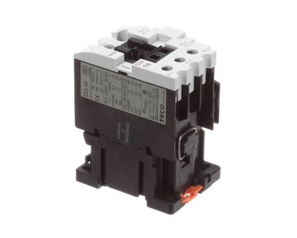 General Contactor 110V/60Hz Gem130 50502013 – Free Shipping + Geniune OEM