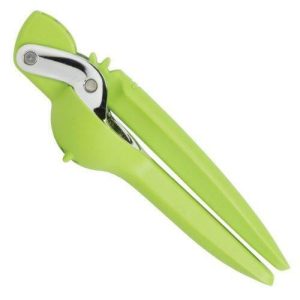 Chef’n FreshForce Lime Juicer