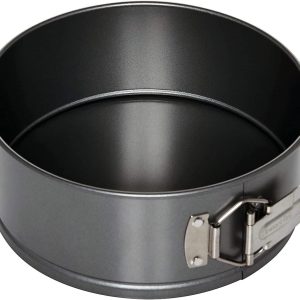 Instant Pot Official Springform Pan – Grey