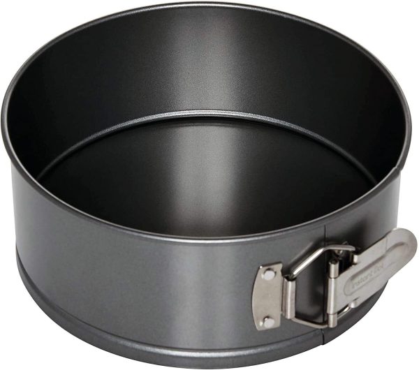 Instant Pot Official Springform Pan – Grey